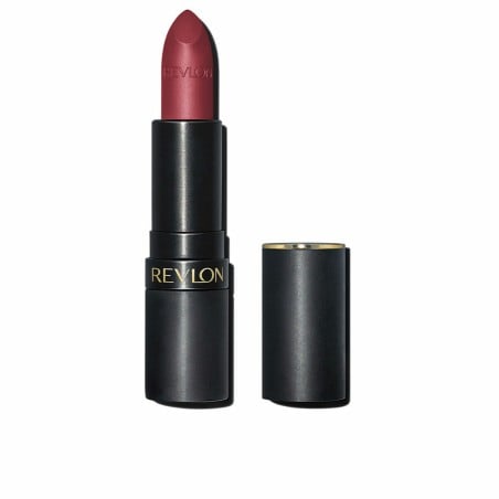 Lipstick Revlon Super Lustrous The Luscious Nº 8 Show Off