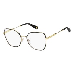 Monture de Lunettes Femme Marc Jacobs MJ 1019