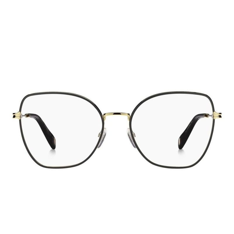 Brillenfassung Marc Jacobs MJ 1019