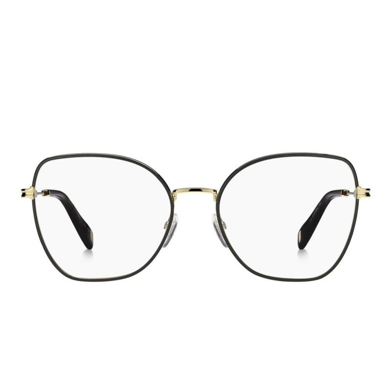 Monture de Lunettes Femme Marc Jacobs MJ 1019