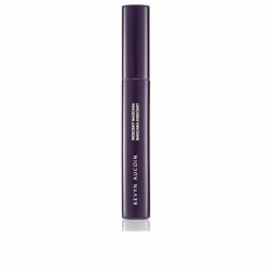 Wimperntusche Kevyn Aucoin Indecent Schwarz 10 ml