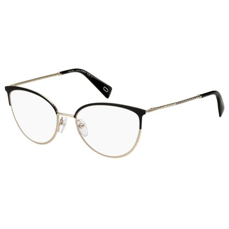 Brillenfassung Marc Jacobs MARC 256