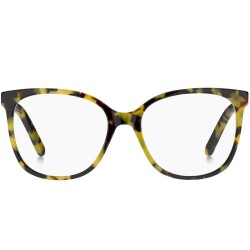 Monture de Lunettes Femme Marc Jacobs MARC 540