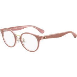 Monture de Lunettes Femme Kate Spade ASIA_F