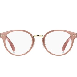 Ladies' Spectacle frame Kate Spade ASIA_F