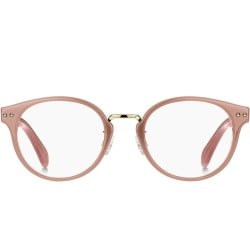 Monture de Lunettes Femme Kate Spade ASIA_F