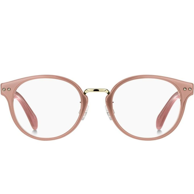 Monture de Lunettes Femme Kate Spade ASIA_F