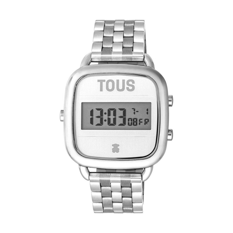 Ladies' Watch Tous 200351021