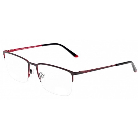 Monture de Lunettes Homme Jaguar 3612