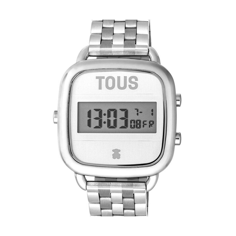 Montre Femme Tous 200351021