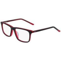 Monture de Lunettes Homme Nike 5541 JUNIOR