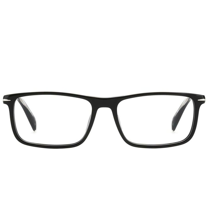 Men' Spectacle frame David Beckham DB 1019