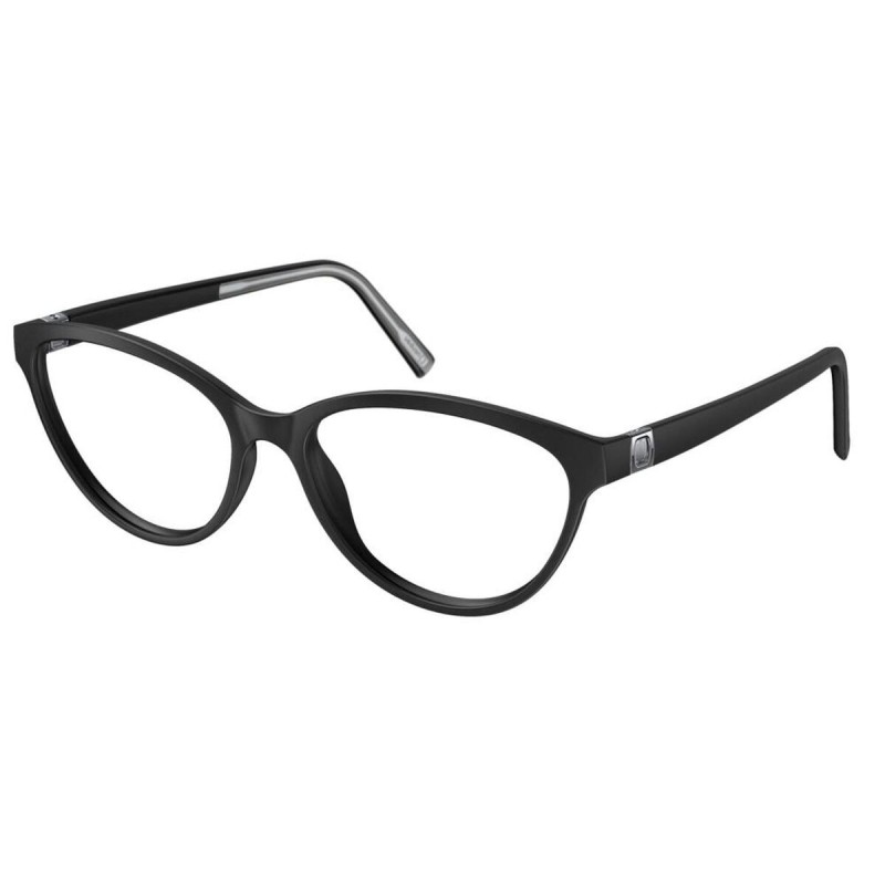 Monture de Lunettes Femme Neubau BARBARA T078