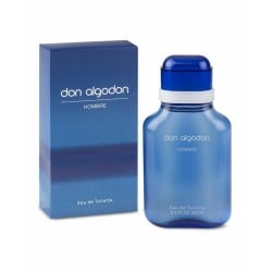 Parfum Homme Don Algodon EDT Don Algodon 200 ml