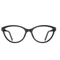 Monture de Lunettes Femme Neubau BARBARA T078