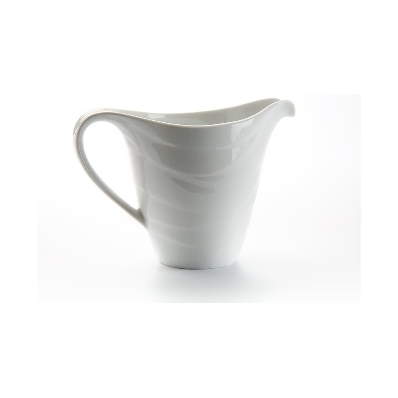 Milk jug Versa Corina