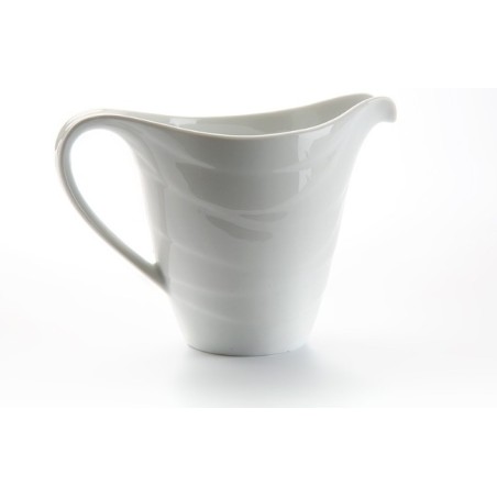 Milk jug Versa Corina