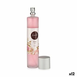 Duftspray Acorde 100ML SPRY-RO Rosa 100 ml (12 Stück)