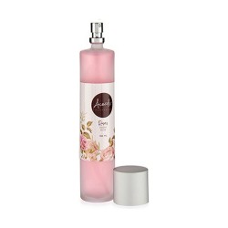 Air Freshener Spray Acorde 100ML SPRY-RO Pink 100 ml (12 Units)