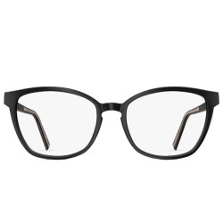 Monture de Lunettes Femme Neubau EVA T056