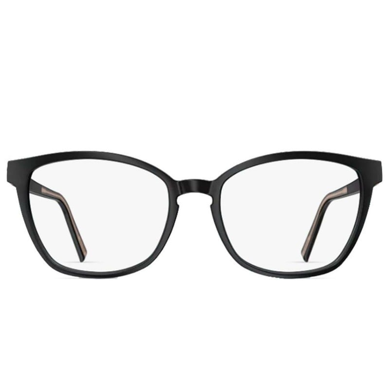 Ladies' Spectacle frame Neubau EVA T056