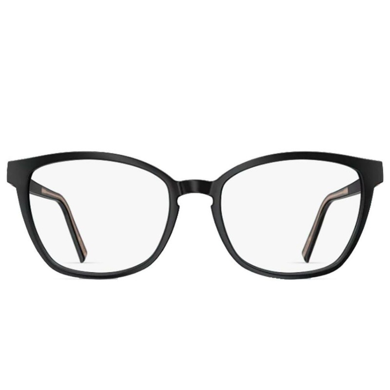 Monture de Lunettes Femme Neubau EVA T056