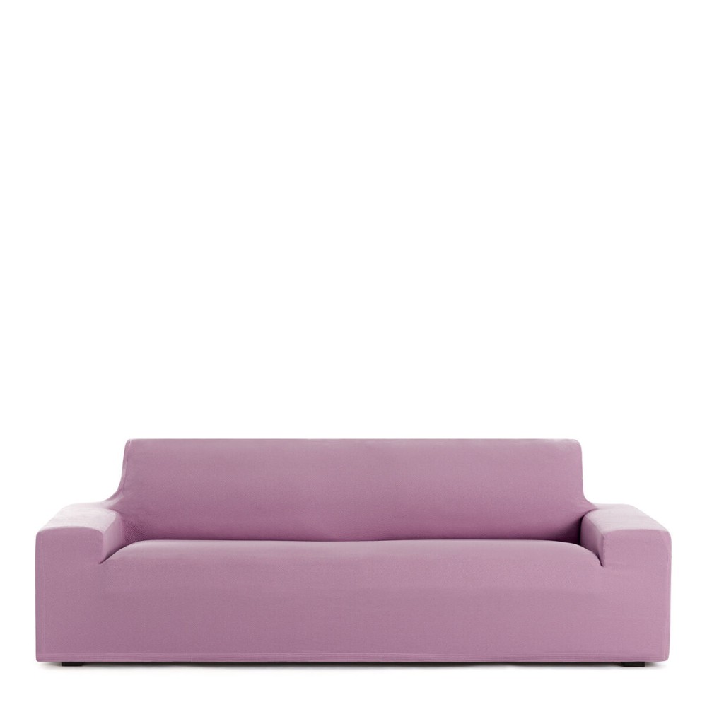 Sofa Cover Eysa BRONX Pink 70 x 110 x 170 cm