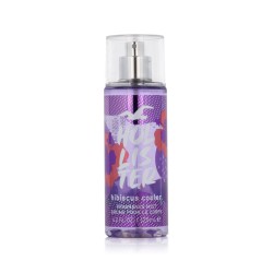 Spray Corps Hollister Hibiscus Cooler 125 ml