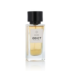 Women's Perfume Odict EDP Dusk (50 ml)