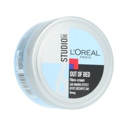 Gel stylisant L'Oreal Professionnel Paris Studio Line Out Of Bed 150 ml