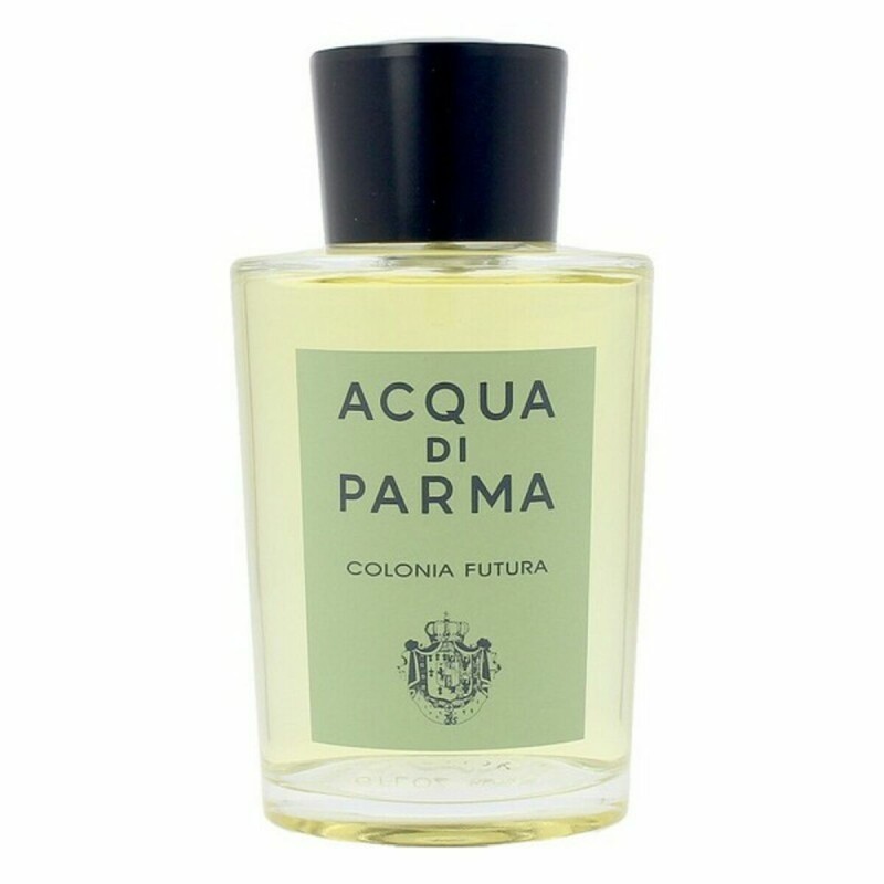 Unisex Perfume Acqua Di Parma Colonia Futura 180 ml