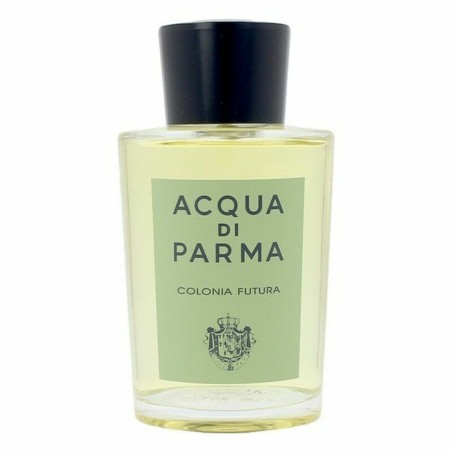 Unisex-Parfüm Acqua Di Parma Colonia Futura 180 ml