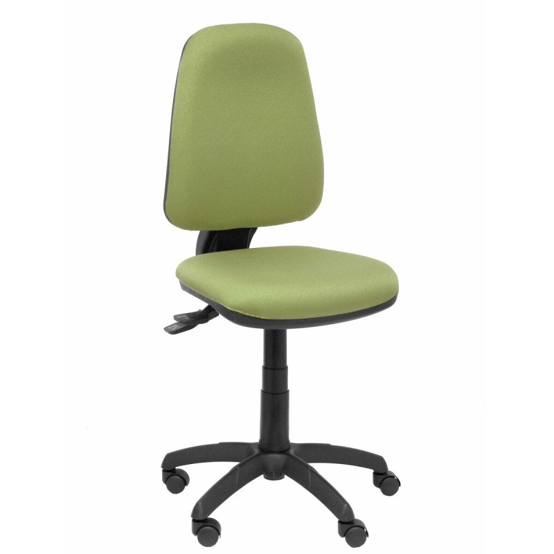 Bürostuhl Sierra S P&C BALI552 Olive