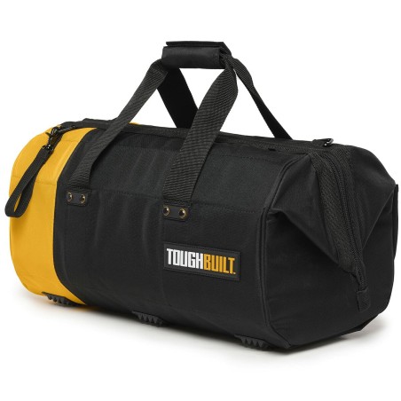 Werkzeugtasche Toughbuilt Massive Mouth tb-60-20 50 cm