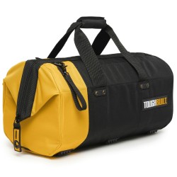 Werkzeugtasche Toughbuilt Massive Mouth tb-60-20 50 cm