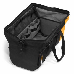 Werkzeugtasche Toughbuilt Massive Mouth tb-60-20 50 cm