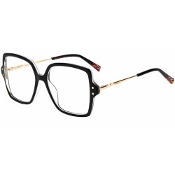 Monture de Lunettes Femme Missoni MIS 0005