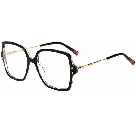 Ladies' Spectacle frame Missoni MIS 0005