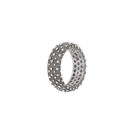 Men's Ring Albert M. WSOX00398.S-22 22