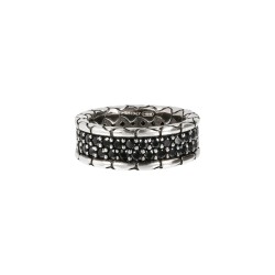 Men's Ring Albert M. WSOX00081.BS-24 24