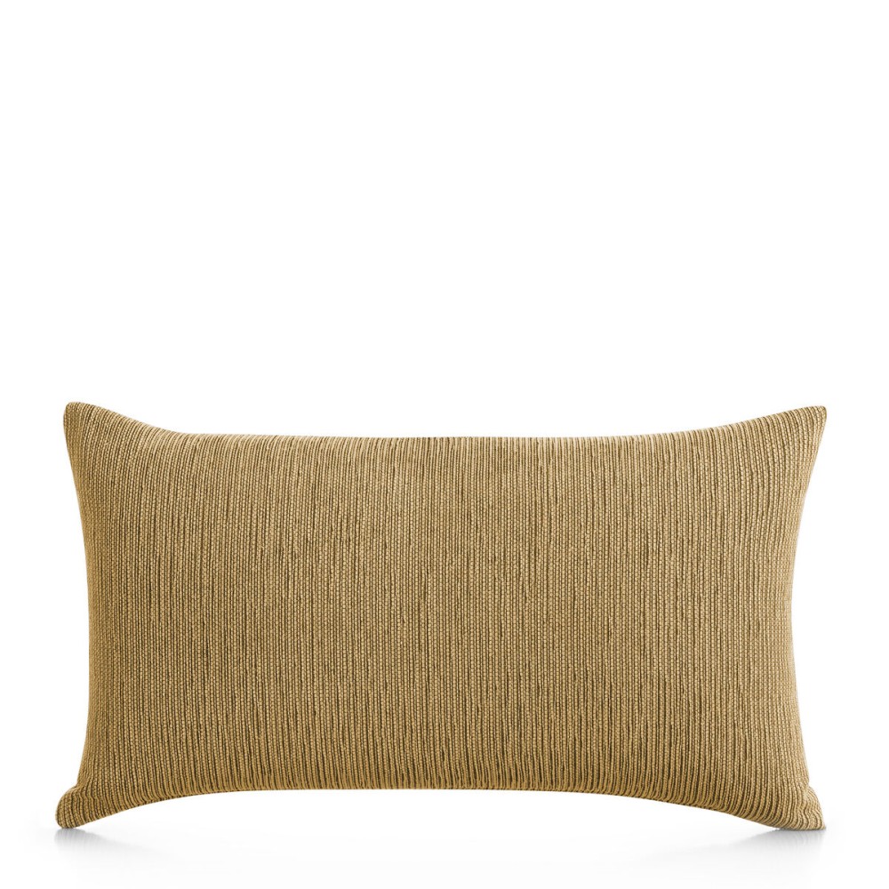 Cushion cover Eysa MID Mustard 30 x 50 cm