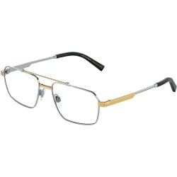 Men' Spectacle frame Dolce & Gabbana DG 1345