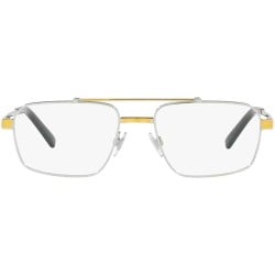 Men' Spectacle frame Dolce & Gabbana DG 1345