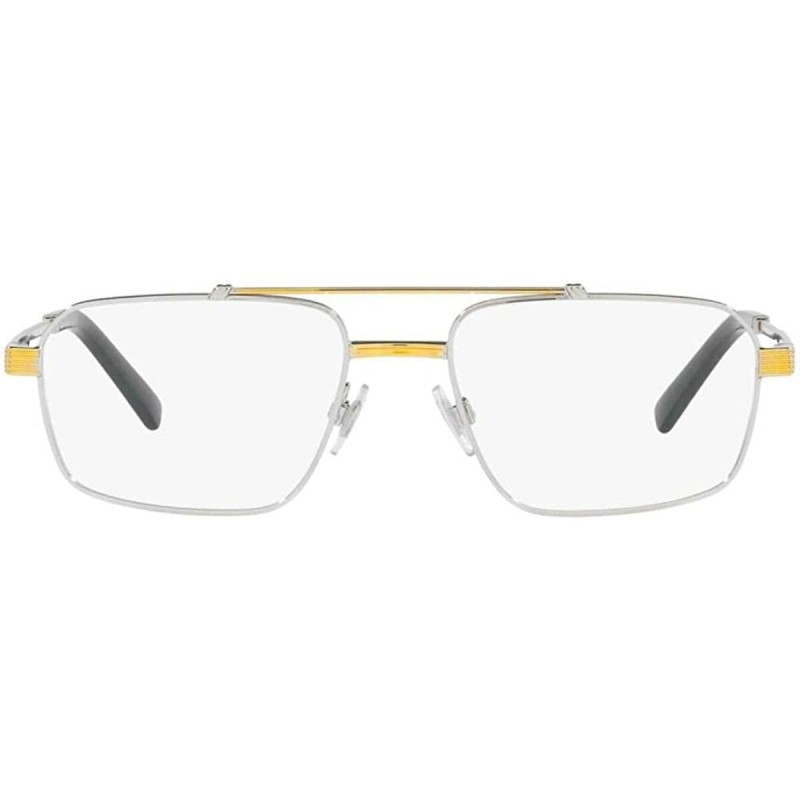 Men' Spectacle frame Dolce & Gabbana DG 1345