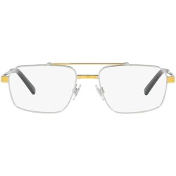 Men' Spectacle frame Dolce & Gabbana DG 1345