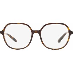 Ladies' Spectacle frame Dolce & Gabbana DG 3364