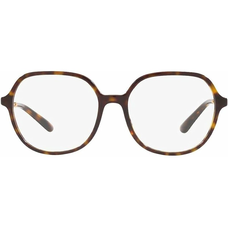 Monture de Lunettes Femme Dolce & Gabbana DG 3364