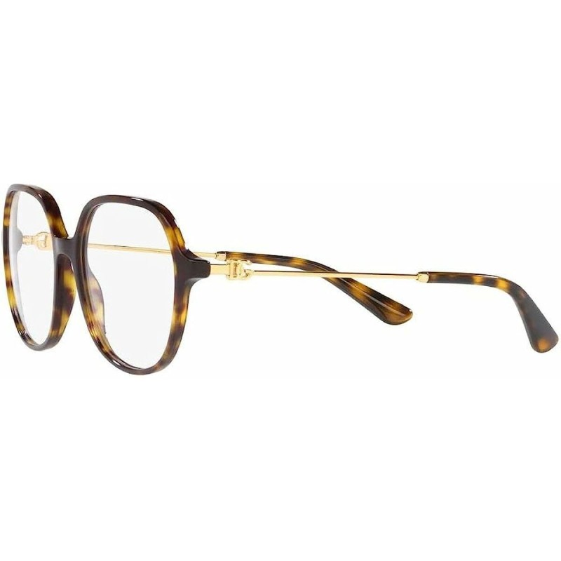 Brillenfassung Dolce & Gabbana DG 3364