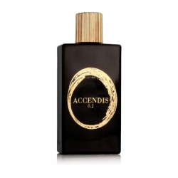 Parfum Unisexe Accendis EDP 0.2 100 ml