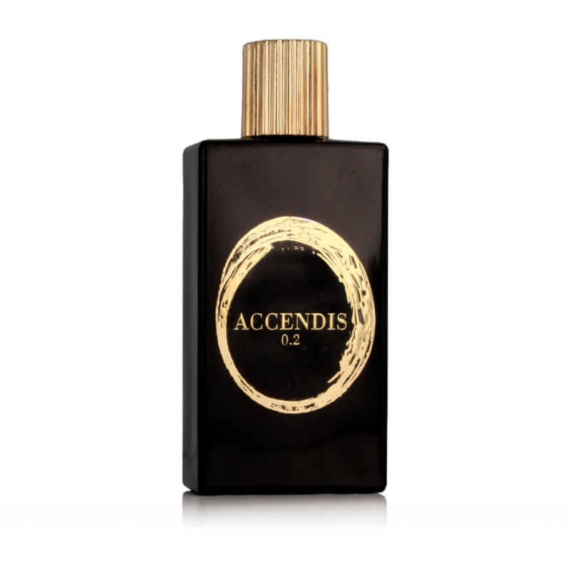 Parfum Unisexe Accendis EDP 0.2 100 ml